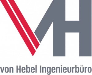 von Hebel Ingenieurbüro von Hebel Ingenieurbüro