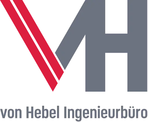 Von Hebel