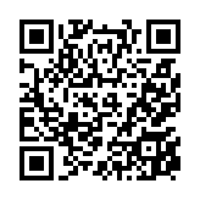 QR-Code Hamburg – Gutachten – WhatsApp Termin