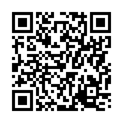 QR-Code Lauenburg – Gutachten – WhatsApp Termin