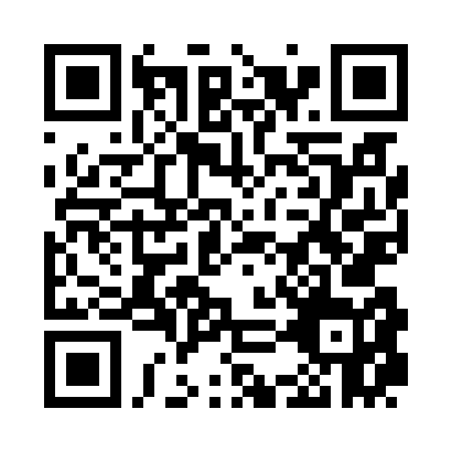 QR-Code Lauenburg – HU/AU – WhatsApp Termin