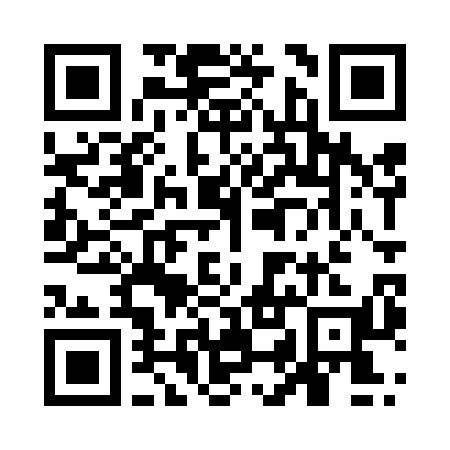 QR-Code Lüneburg – Gutachten – WhatsApp Termin