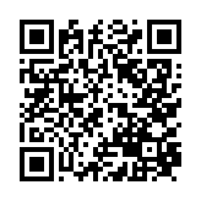QR-Code Lüneburg – HU/AU – WhatsApp Termin